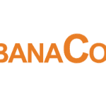 CabanaCoast Logo