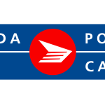 Canada Post Logo