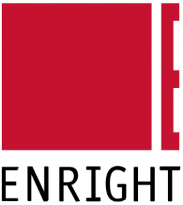 Enright 68 Plains - Leeswood Construction