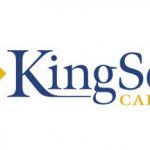 KingSett Capital Logo