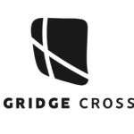 Kingridge Crossing Logo