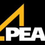 Peak Logo