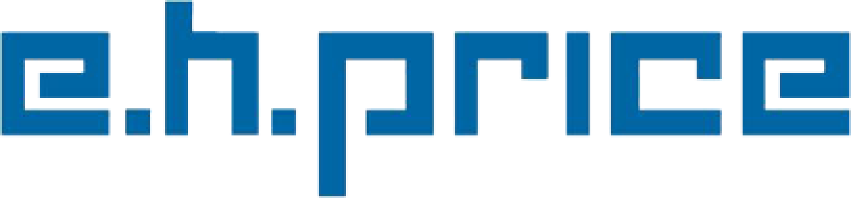 E.H. Price Logo