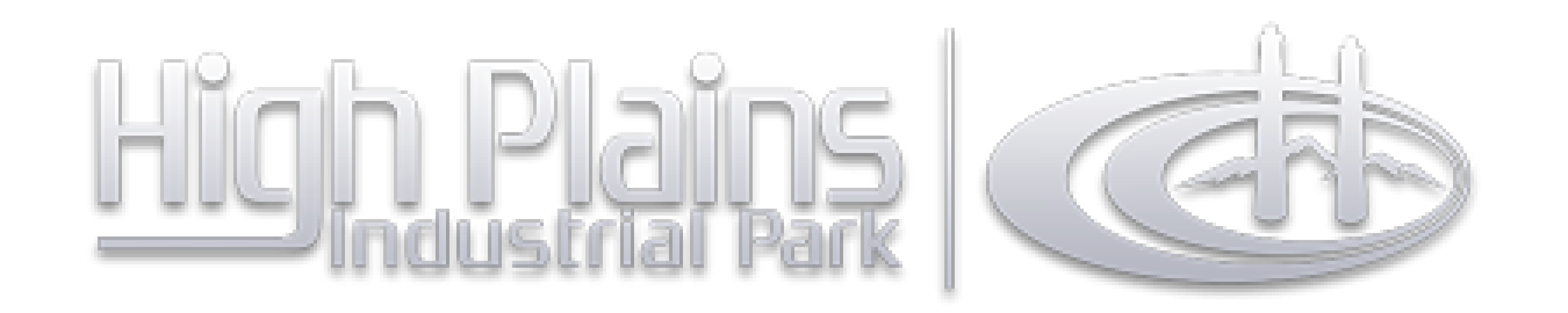 High Plains Logo